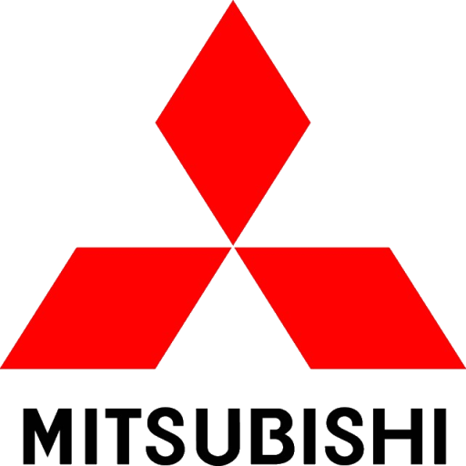 mitsubishi logo 512 png by mahesh69a-d47upn1