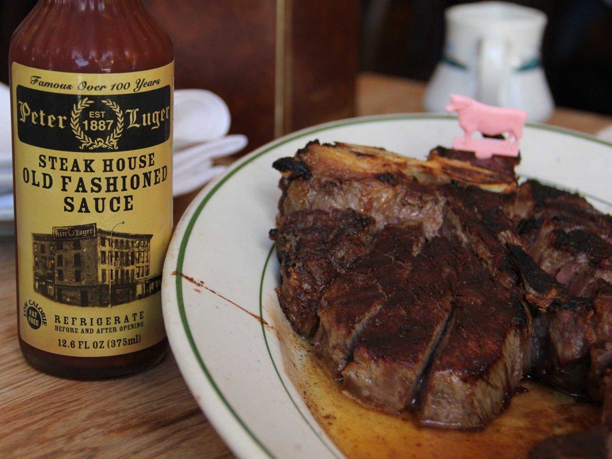 feast-on-a-juicy-dry-aged-steak-from-the-famous-peter-luger-steakhouse-in-brooklyn-new-york