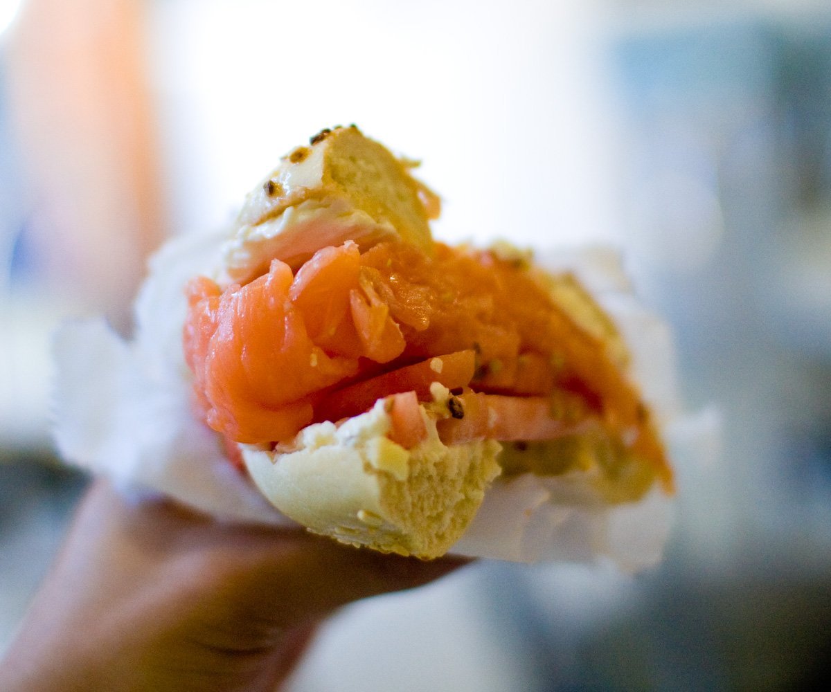 start-your-day-off-right-with-a-classic-new-york-style-bagel-topped-with-lox-cream-cheese-and-red-onions-every-new-yorker-has-his-or-her-favorite-bagel-shop-but-hh-and-ess-a-bagel-are-classics