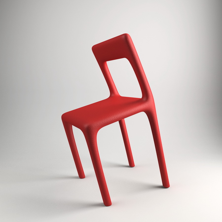 14.1 chair resize