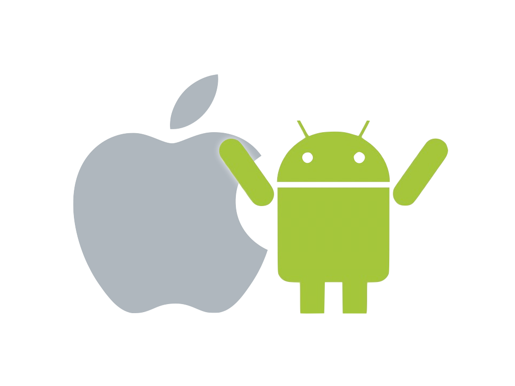 Android.Apple .001