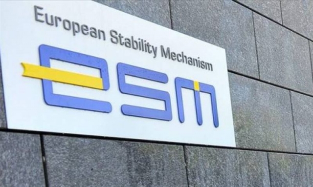 Ο ESM εκταμίευσε τη δόση των 7,5 δισ. ευρώ