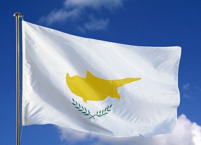 Der Spiegel: Η Κύπρος ανέκαμψε πολύ γρηγορότερα από την Ελλάδα