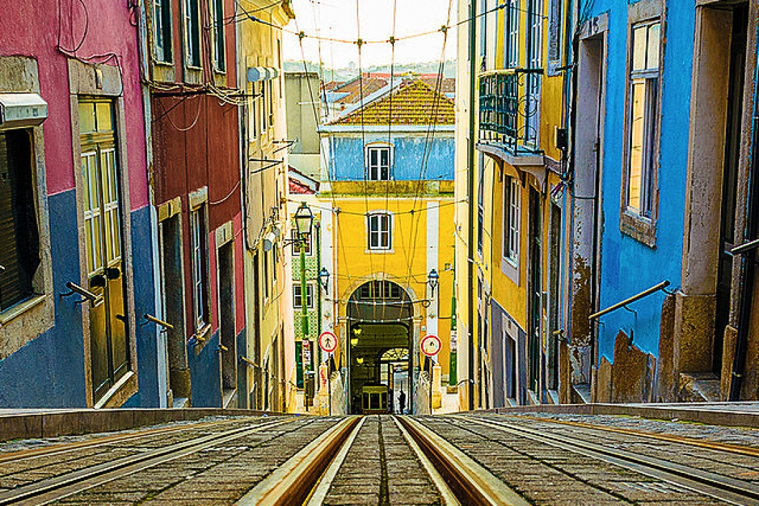 Αποτέλεσμα εικόνας για Λισαβόνα
