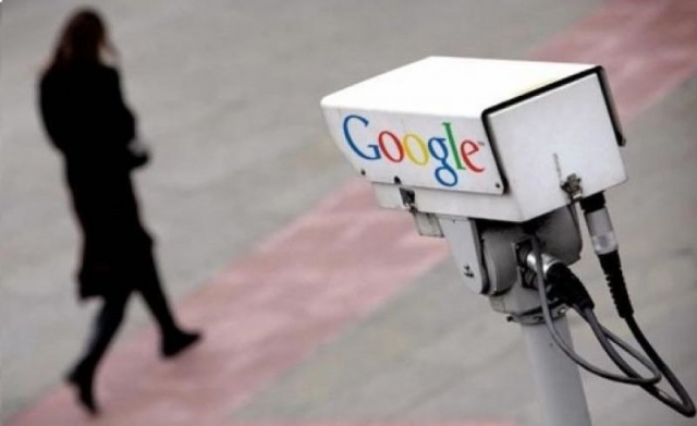 Νέες ανησυχίες για κατάχρηση προσωπικών δεδομένων πλήττουν την Google
