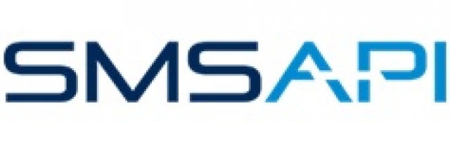 SMSAPI: Η πιο εύχρηστη και ισχυρή πλατφόρμα επικοινωνίας μέσω SMS