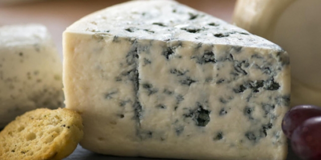 Το τυρί που προσφέρει μακροζωία