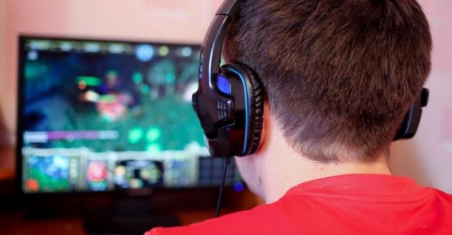 Πόσο εξαρτημένα είναι τα παιδιά από το online παιχνίδι