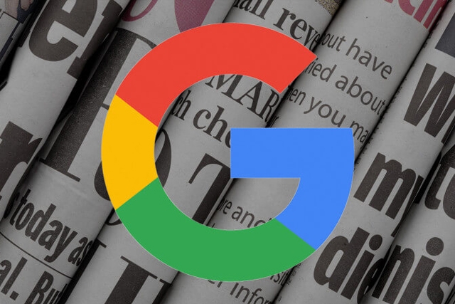 Fact Check: Η νέα υπηρεσία εντοπισμού των ψεύτικων ειδήσεων από τη Google