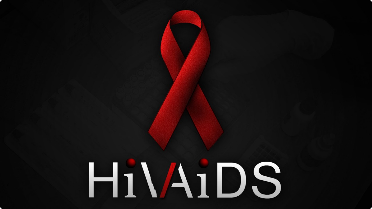 HIVAIDS Awareness