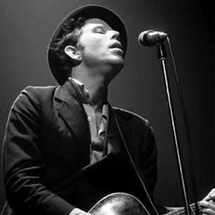 tom waits 1