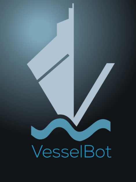 vesselbot 3