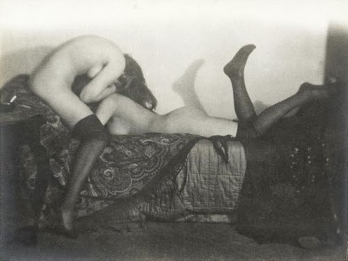 Germaine Krull 9