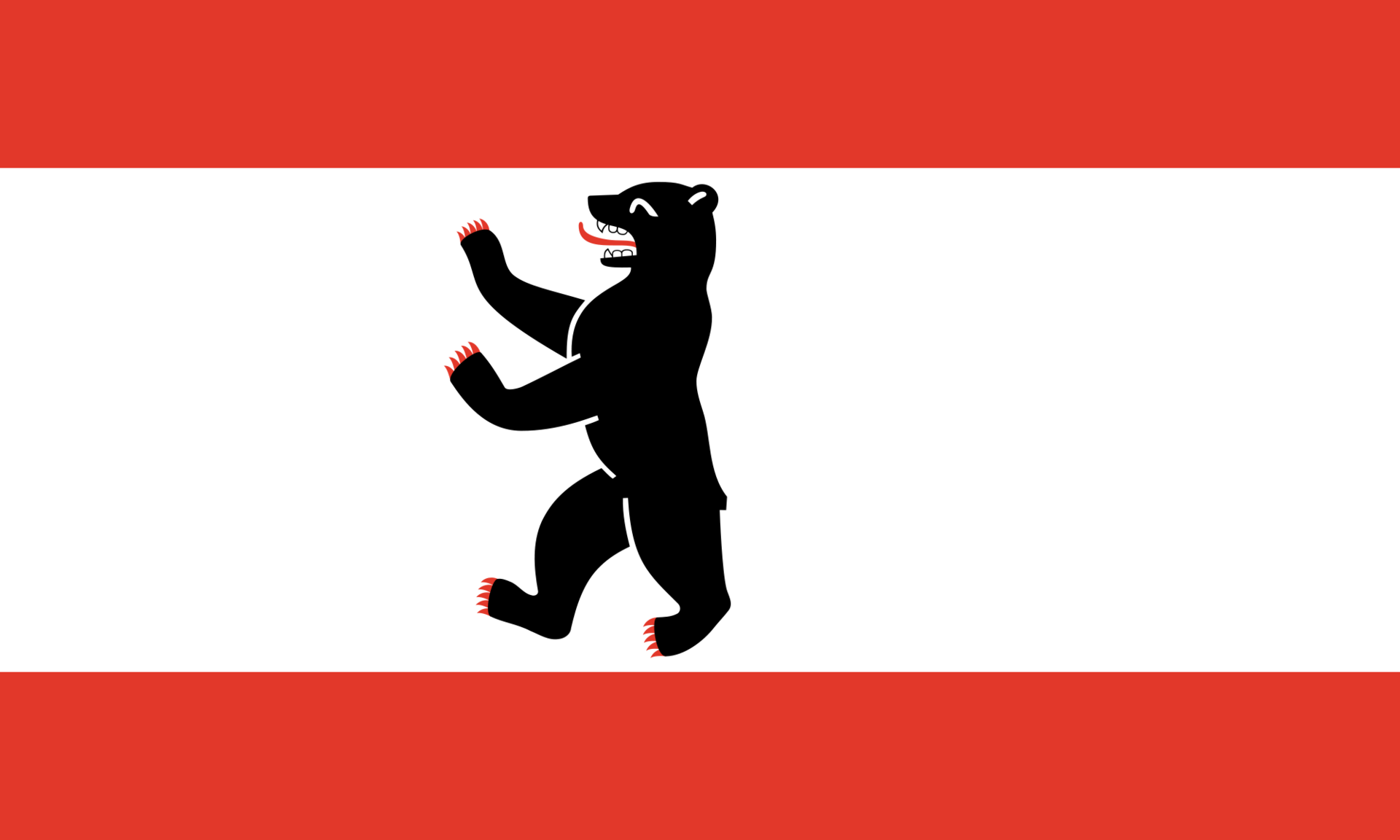 2000px Flag of Berlin.svg