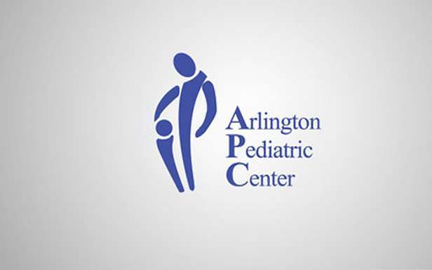 Arlington Paediatric Clinic