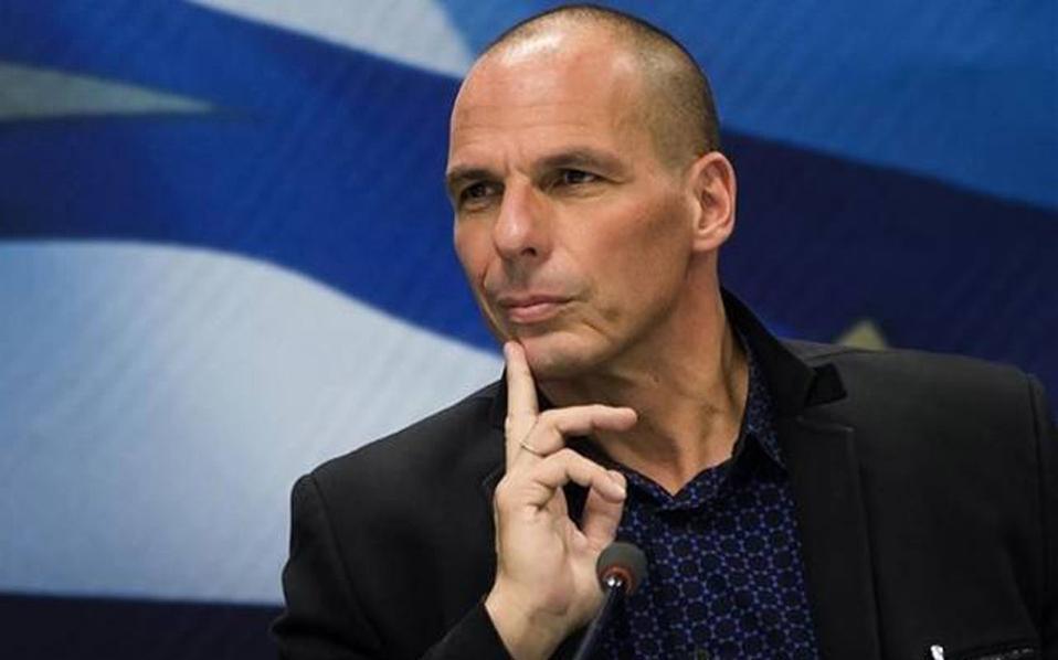 giannis baroufakis thumb large