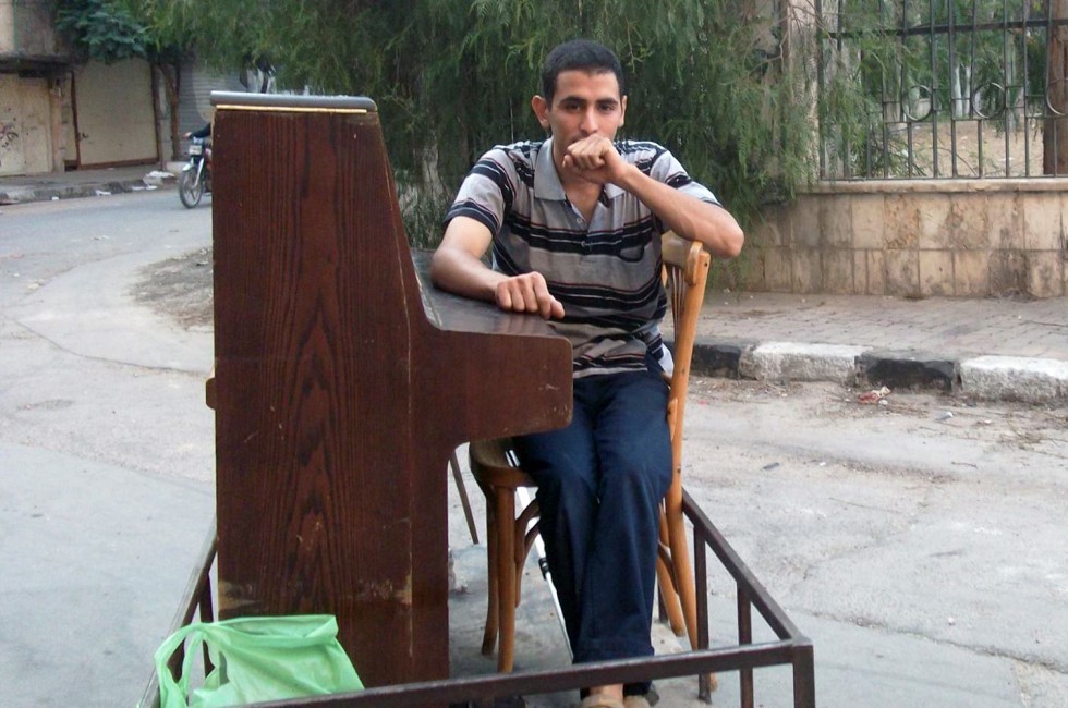 813885 o SYRIE PIANISTE facebookhttp i.huffpost.com s