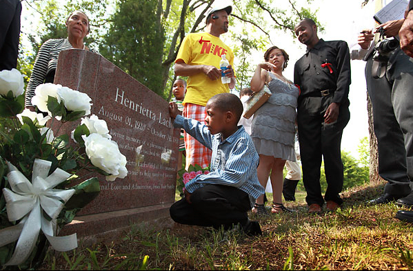 Screen Shot 2012 07 11 at 2.16.39 PM copy