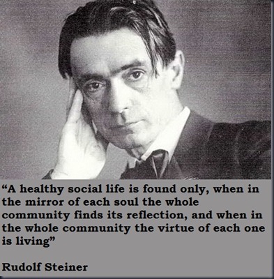 Rudolf Steiner Quotes 1 thumb2