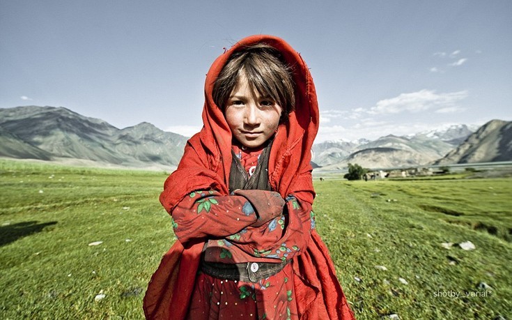 afganistan8