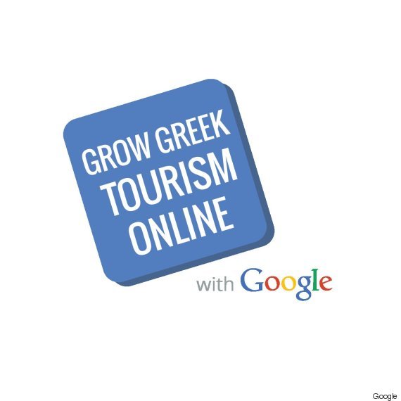 o TOURISM GREECE 570