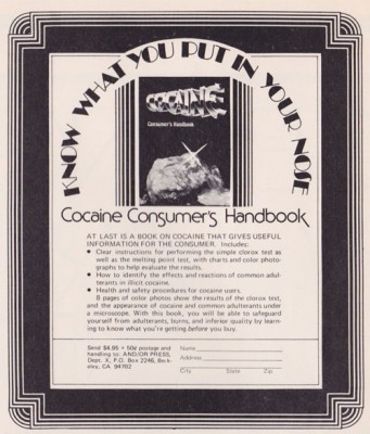 vintage cocaine ads 5 341x400