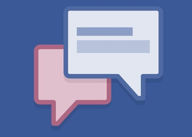 manage recover your facebook chat messages history.w654