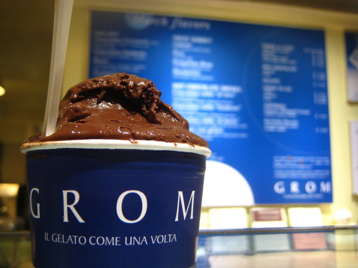 cool-down-with-a-scoop-of-authentic-homemade-gelato-from-grom-there-are-locations-all-over-italy--rome-florence-milan-venice--as-well-as-a-few-shops-abroad