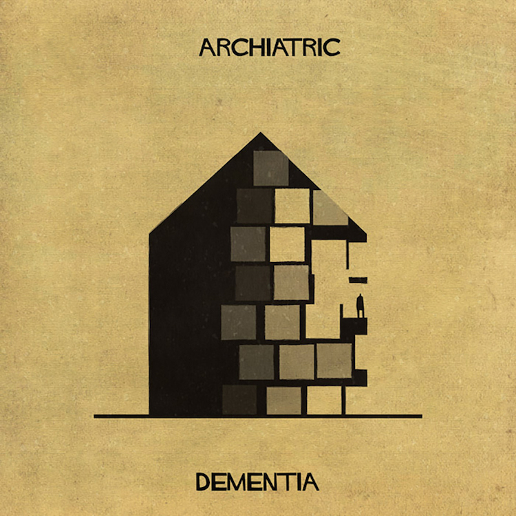 federico babina archiatric 3