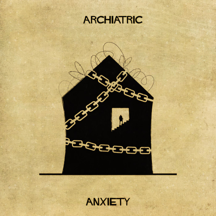 federico babina archiatric 5