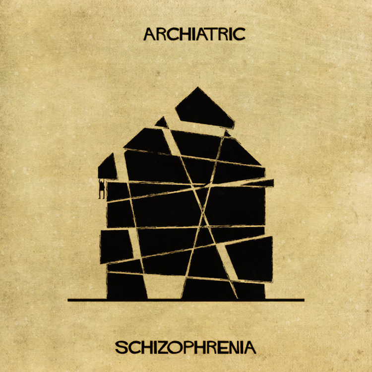 federico babina archiatric 7