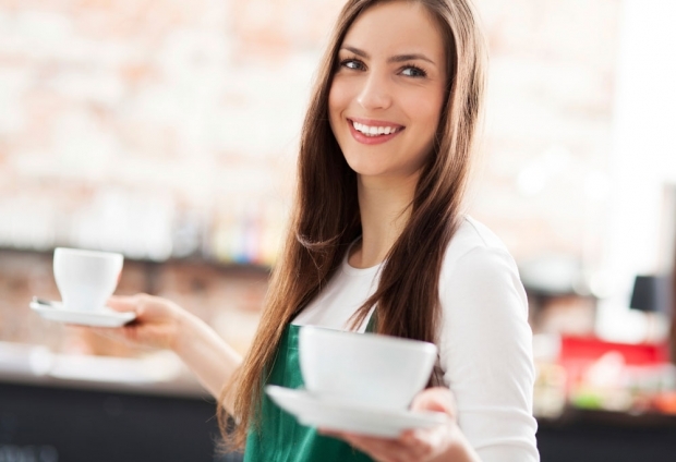 5 ways enhance customer service your restaurant
