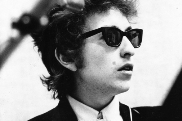 Bob Dylan1