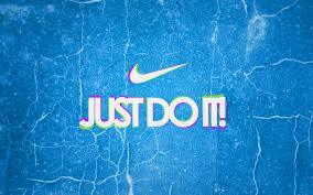 JUST DO