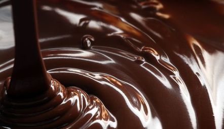 chocolat590 340