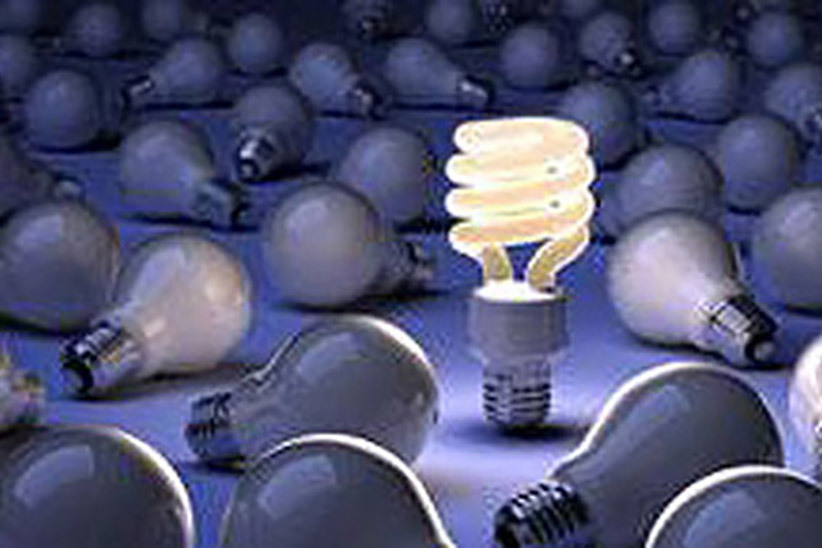 entrepreneurs annual 100 brilliant ideas