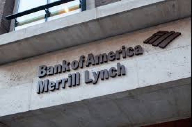 Bank of America: Οι επενδυτές προτιμούν… μετρητά
