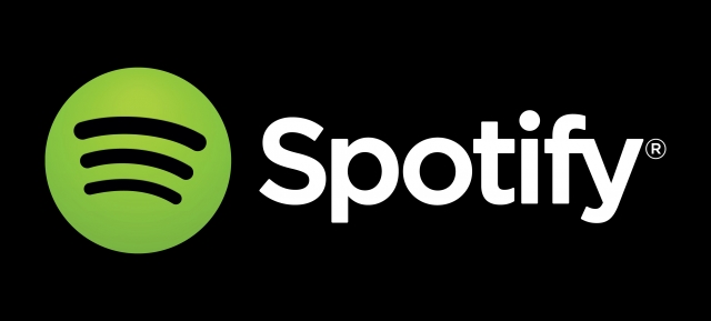 Spotify: Δεν είναι απλά μια υπηρεσία, είναι ένα «κίνημα!»