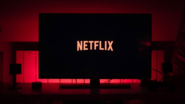 Η Netflix αναβαθμίζεται με υψηλή ποιότητα ήχου