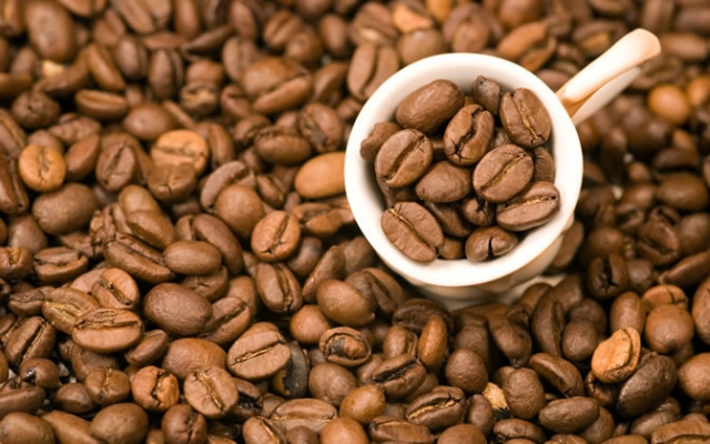 Ο μύθος της καφεΐνης