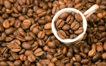 Ο μύθος της καφεΐνης