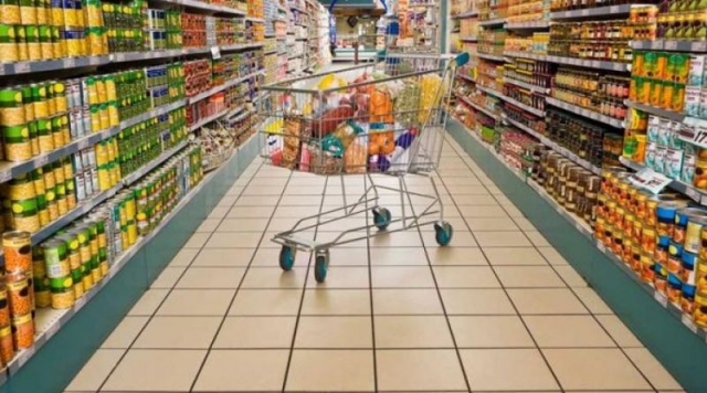 Σωσίβιο επιβίωσης οι προσφορές στα σούπερ μάρκετ για τους καταναλωτές