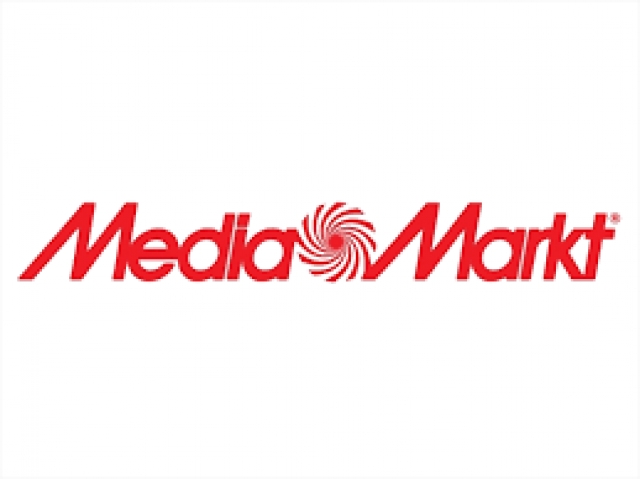 Καλύτερο e-shop της Ελλάδας το MediaMarkt.gr