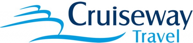 Βράβευση της Cruiseway για τη διαδικτυακή της πλατφόρμα κρατήσεων