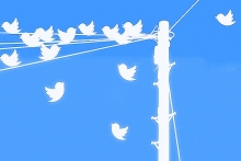 Το twitter σπάει τα δεσμά των 140 χαρακτήρων