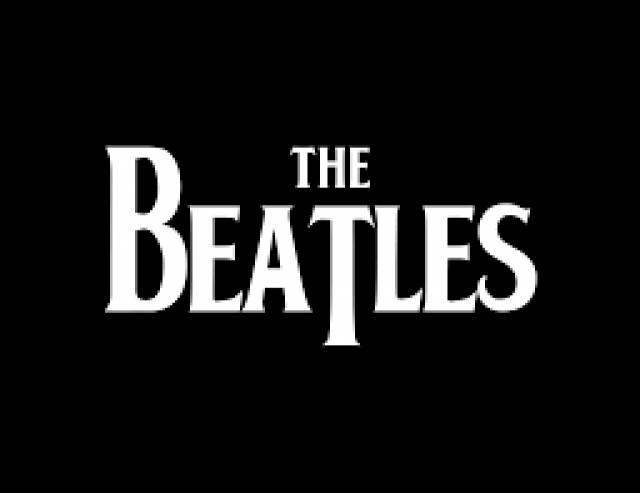 Η συναρπαστική ιστορία πίσω από το σήμα The Beatles