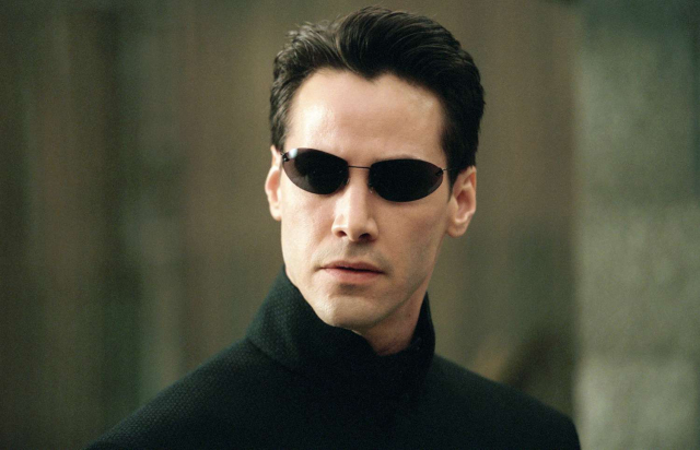Matrix: Ανακοινώθηκε κι επίσημα η πέμπτη ταινία