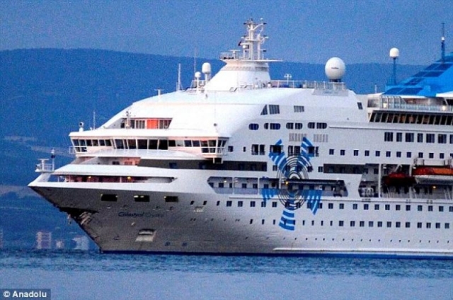 Celestyal Cruises: Η έξυπνη επιλογή για αυτό το καλοκαίρι!