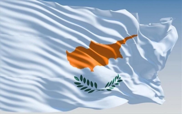Για ρατσισμό κατά... Τουρκοκυπρίων κατηγορείται η Κύπρος