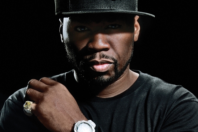 Με μια μπουνιά έβγαλε «νοκ αουτ» θαυμάστρια του, ο ράπερ 50 Cent